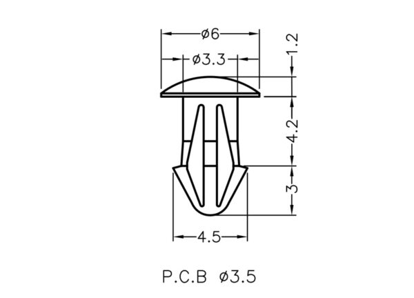 MB-33 - Image 2