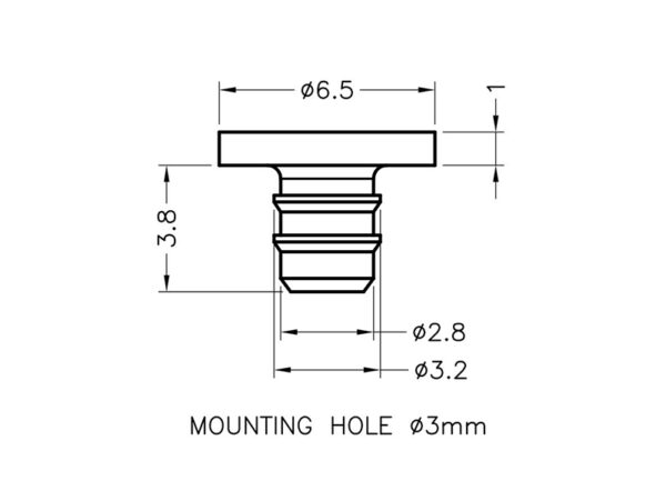 MBH-1 - Image 2