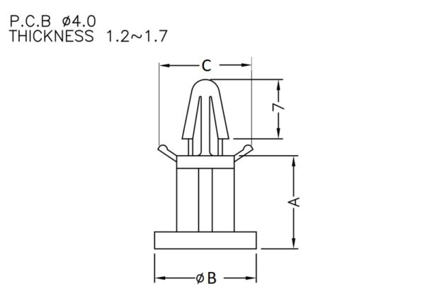 MBS-8 - Image 2