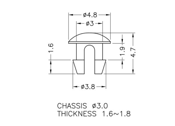 MBT3-2 - Image 2