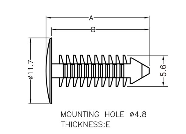 MBW-17 - Image 2