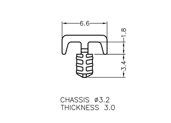 MBW-22 - Image 2