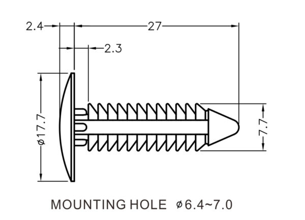 MBW-24 - Image 2