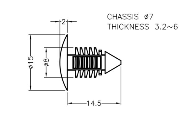 MBW-27 - Image 2