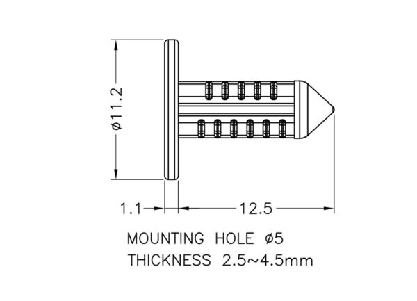 MBW-29 - Image 2