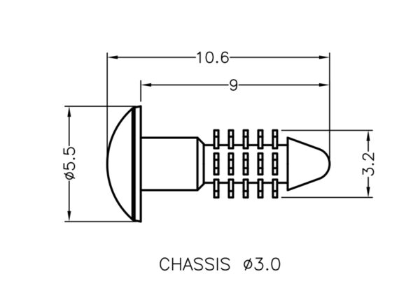 MBW-9 - Image 2