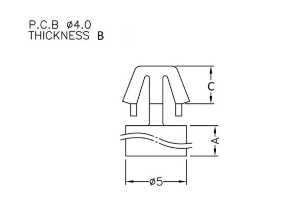 MC-2.5 - Image 2