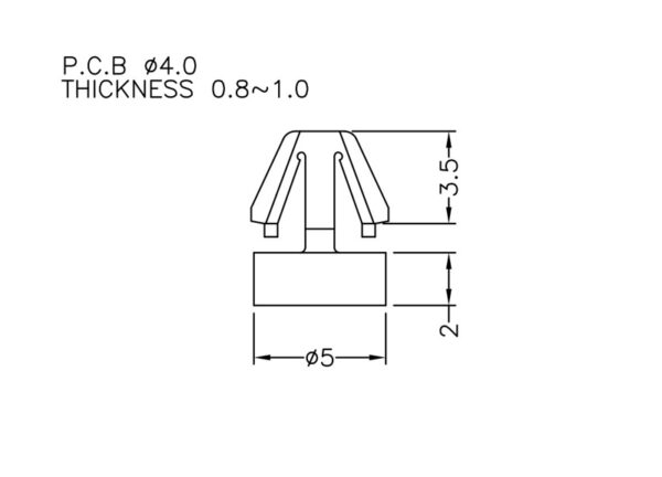 MC-2-1.2 - Image 2