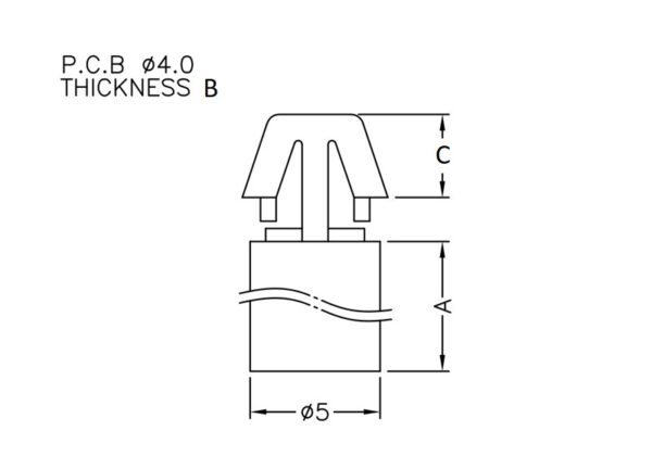 MC-4 - Image 2