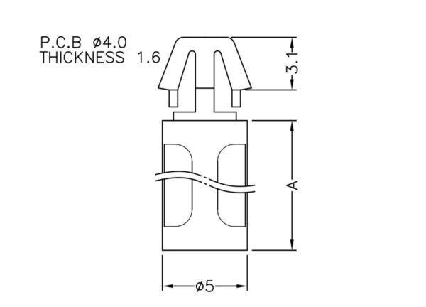 MC-8 - Image 2