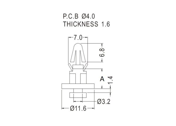 MCB-6 - Image 2