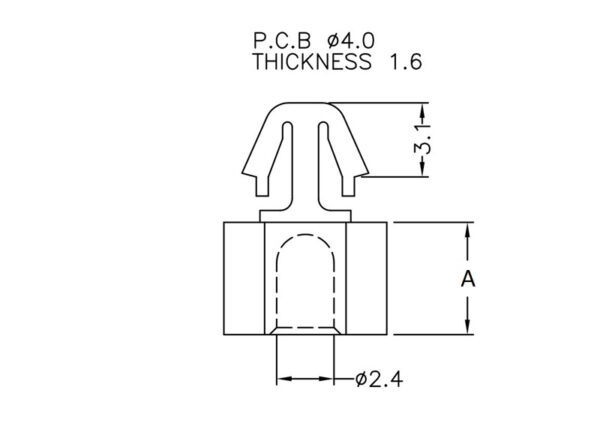 MCI-4.7 - Image 2