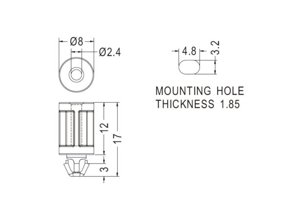 MCIA-12 - Image 2