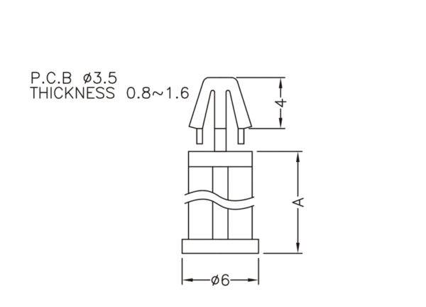 MCM-14.5 - Image 2