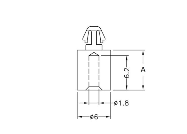 MCSH-7.2 - Image 2