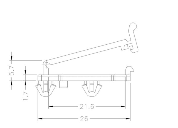 MIBB-2 - Image 2