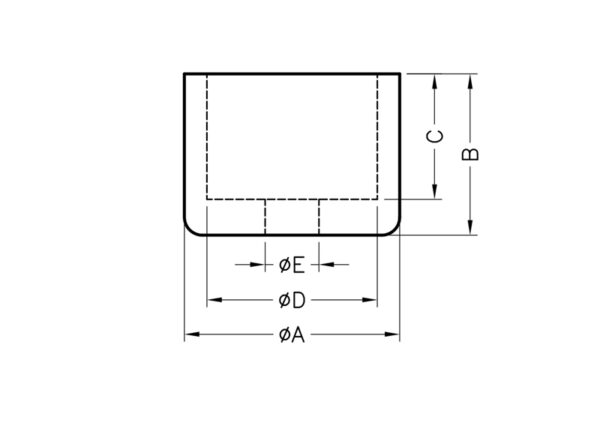 MIC-1A - Image 2