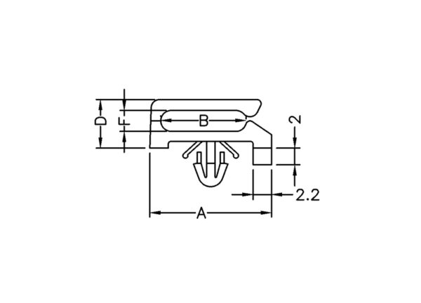 MIS-11L - Image 2