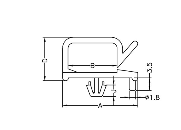 MIS-8L - Image 2