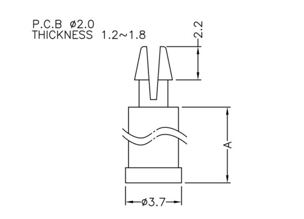 MS-10 - Image 2