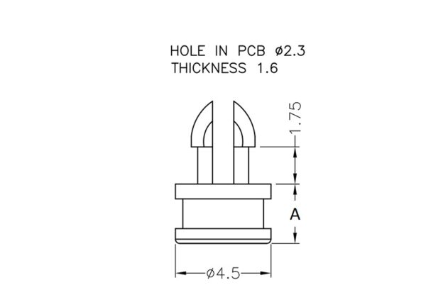 MSB-2.8 - Image 2