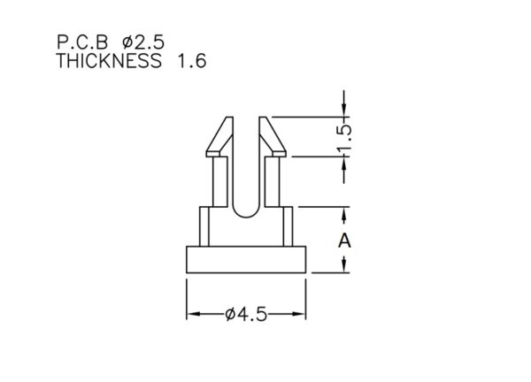 MSM-2.5 - Image 2