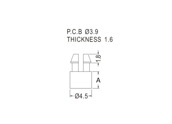 MSMA-3.5 - Image 2