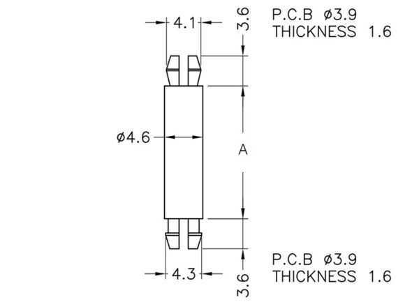 MSP-15.9S - Image 2