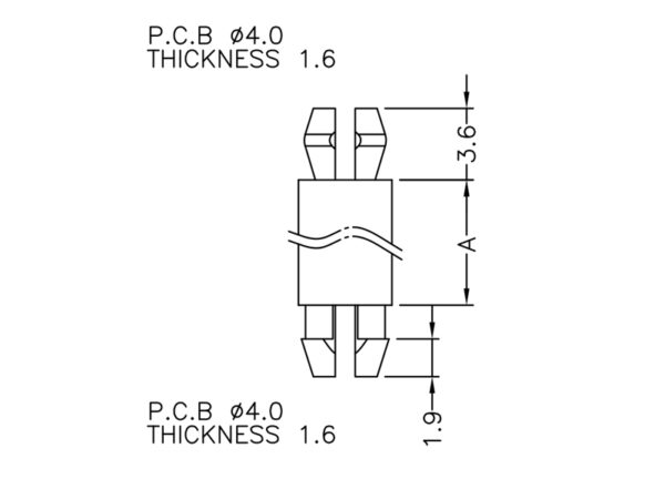 MSP-15 - Image 2