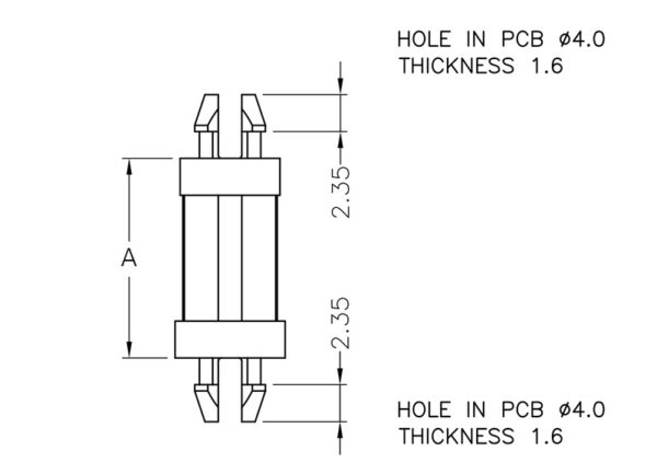 MSP1-10 - Image 2