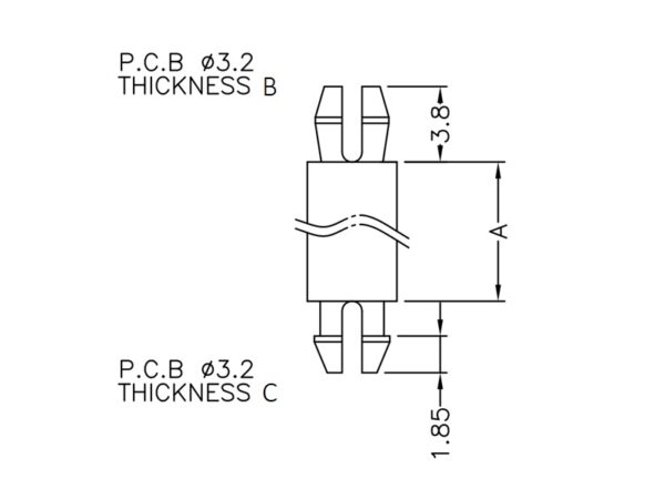 MSP3-12S - Image 2