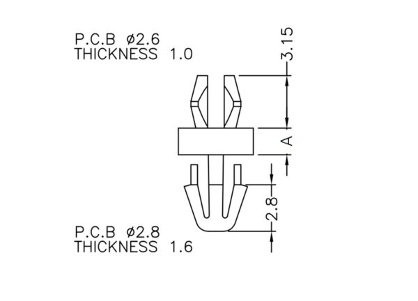 MSPA-1.6 - Image 2