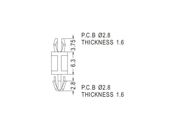 MSPA-6.3L - Image 2