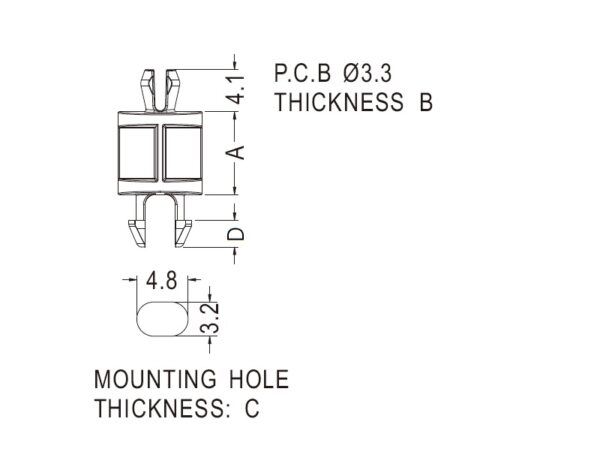 MSPD-7.9S - Image 2