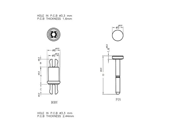 MSPF3.3-8L - Image 2