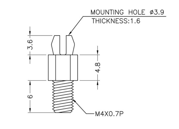 MSPG4-4.8 - Image 2