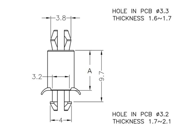 MSPH-7.5 - Image 2