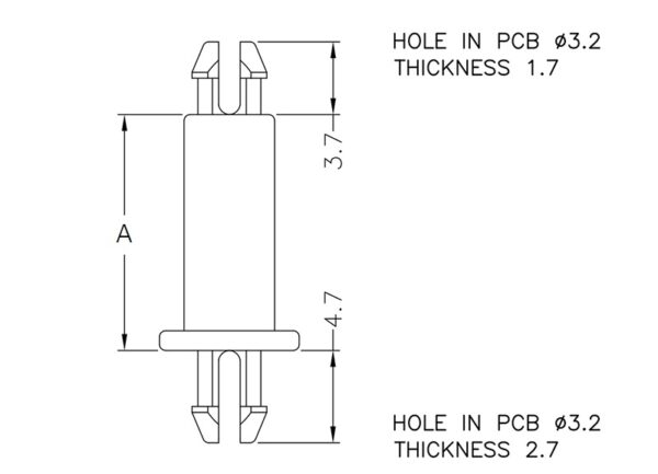 MSPMA-12 - Image 2