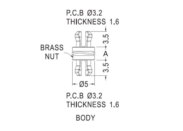 MSPP-5 - Image 2