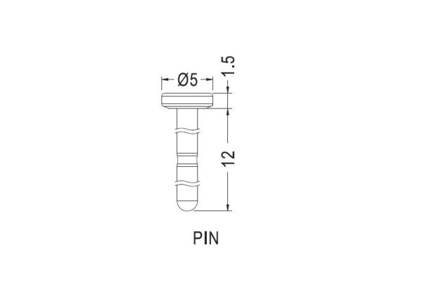 MSPP-5 - Image 3