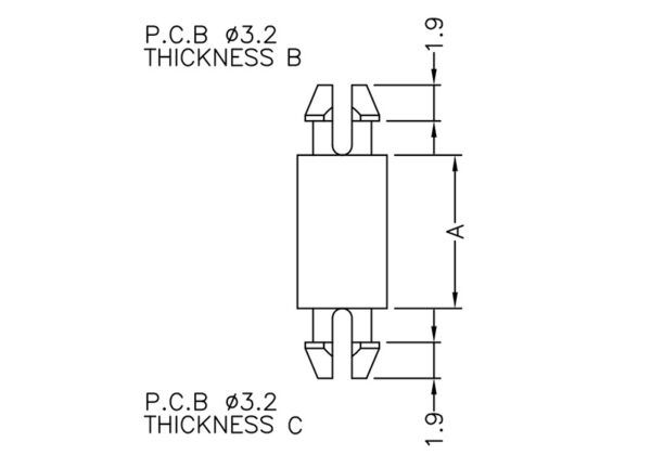 MSPS3-19.1 - Image 2