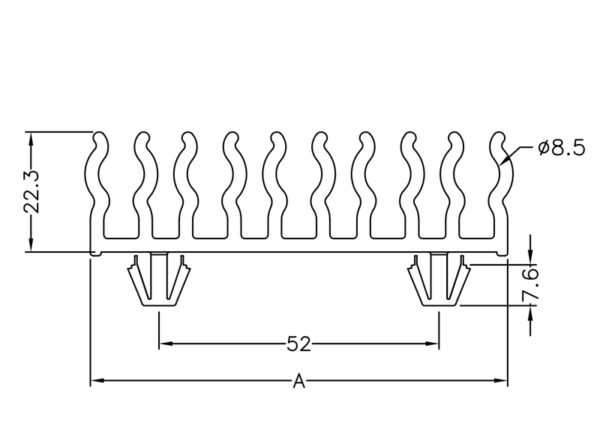 MUT-4 - Image 2