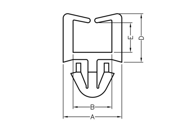 MWS-13L - Image 2