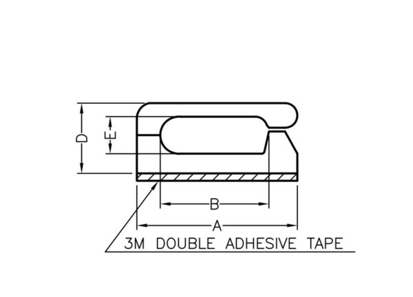 MWS-2 - Image 2