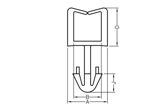 MWS-25 - Image 2