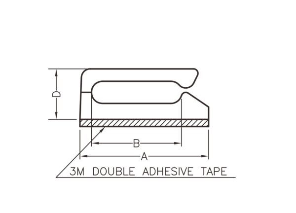 MWS-2D - Image 2