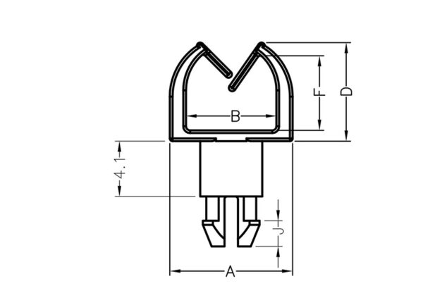 MWSA-2 - Image 2