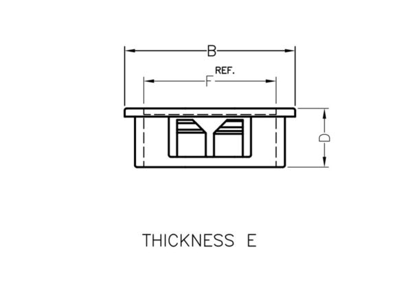 NBR-3025 - Image 2