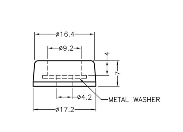 NF-005ST - Image 2