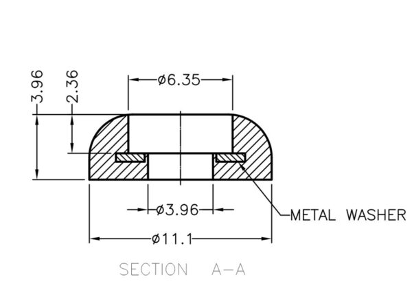 NF-011ST - Image 2